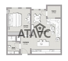 ����� ������� 2-�����,���� �������, ���������