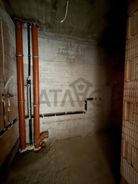 ������� 2-����� | Imot.bg � ����� ������ 8