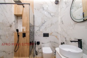 ������� 2-����� | Imot.bg � ����� ������ 10