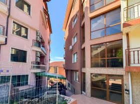 ������� 2-����� | Imot.bg � ����� ������ 9