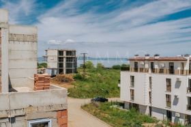 ������� 2-����� | Imot.bg � ����� ������ 14