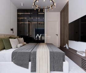 ������� 2-����� | Imot.bg � ����� ������ 12