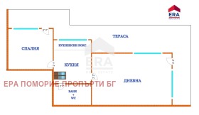 ������� 2-����� | Imot.bg � ����� ������ 9
