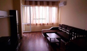 ������� 2-����� | Imot.bg � ����� ������ 2