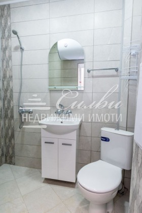 2 camere da letto Dobrudganski, Shumen 8