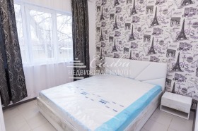 2 camere da letto Dobrudganski, Shumen 5