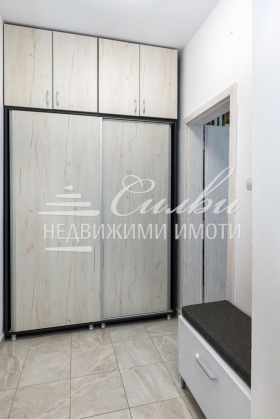 2 camere da letto Dobrudganski, Shumen 9