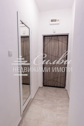 2 camere da letto Dobrudganski, Shumen 10