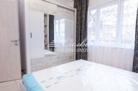 2 camere da letto Dobrudganski, Shumen 6