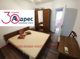 2 bedroom Idealen tsentar, Pazardzhik 5