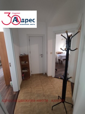 2 bedroom Idealen tsentar, Pazardzhik 4