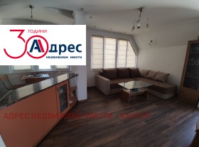 2 bedroom Idealen tsentar, Pazardzhik 2