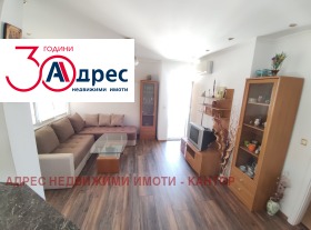 2 bedroom Idealen tsentar, Pazardzhik 8