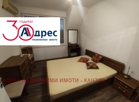 2 bedroom Idealen tsentar, Pazardzhik 6