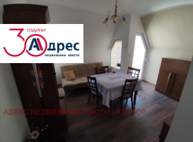 2 bedroom Idealen tsentar, Pazardzhik 10