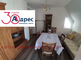 2 bedroom Idealen tsentar, Pazardzhik 9