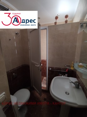 2 bedroom Idealen tsentar, Pazardzhik 13