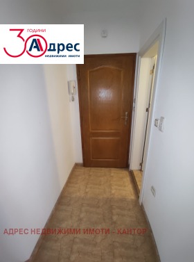 2 bedroom Idealen tsentar, Pazardzhik 7