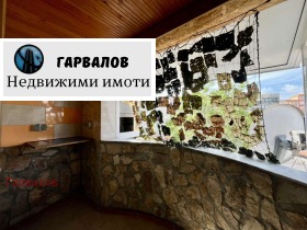3-стаен град Русе, Широк център 6