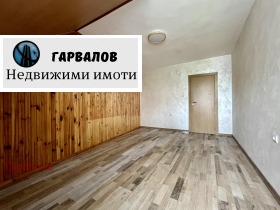 3-стаен град Русе, Широк център 7