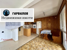 3-стаен град Русе, Широк център 3