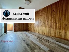 3-стаен град Русе, Широк център 8