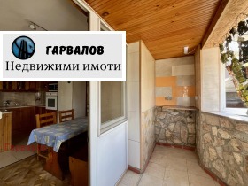 3-стаен град Русе, Широк център 5