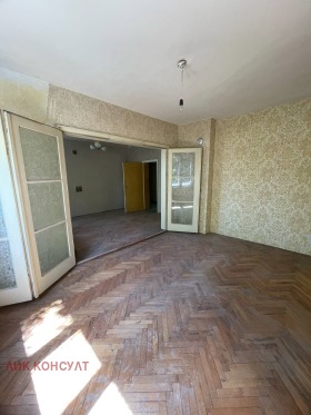  3- | Imot.bg    5