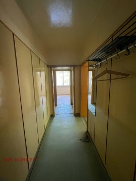  3- | Imot.bg    6