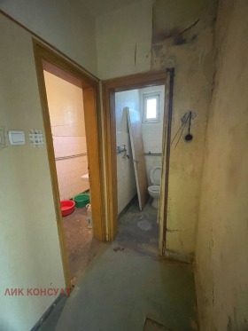  3- | Imot.bg    7