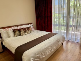  3- | Imot.bg    2