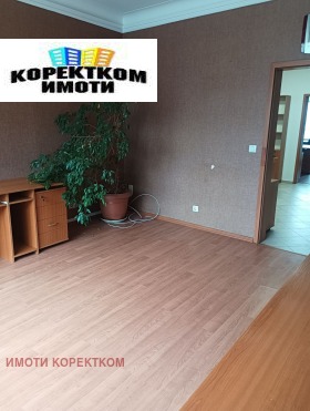 ������� 3-����� | Imot.bg � ����� ������ 3