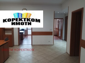 3-СТАЕН, 125 m2