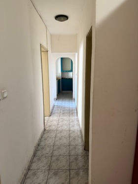 ������� 3-����� | Imot.bg � ����� ������ 12