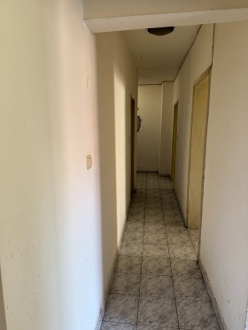 ������� 3-����� | Imot.bg � ����� ������ 6