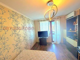 ������� 3-����� | Imot.bg � ����� ������ 5