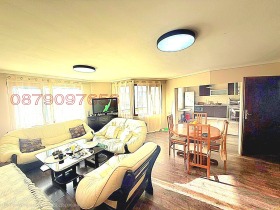 ����� ������� 3-�����,���� ������, ����������