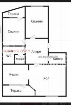 ������� 3-����� | Imot.bg � ����� ������ 10