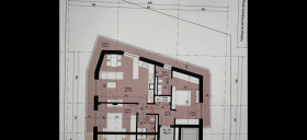 3-СТАЕН, 124 m2