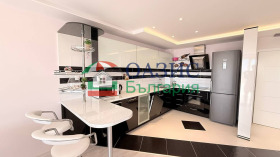 ������� 3-����� | Imot.bg � ����� ������ 14
