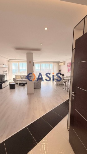 ������� 3-����� | Imot.bg � ����� ������ 12