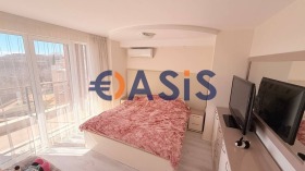 ������� 3-����� | Imot.bg � ����� ������ 13