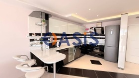 ������� 3-����� | Imot.bg � ����� ������ 14