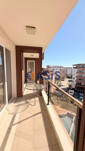 ������� 3-����� | Imot.bg � ����� ������ 9