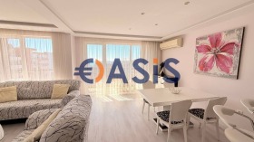 ������ ������� 3-�����