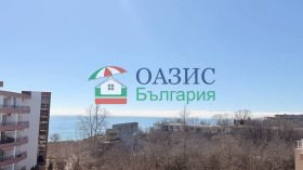 ������� 3-����� | Imot.bg � ����� ������ 15