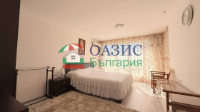 ������� 3-����� | Imot.bg � ����� ������ 17