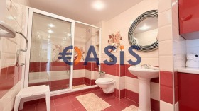 ������� 3-����� | Imot.bg � ����� ������ 8