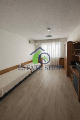 ������� 3-����� | Imot.bg � ����� ������ 11