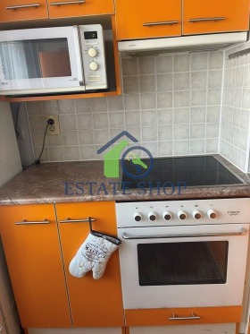 ������� 3-����� | Imot.bg � ����� ������ 7